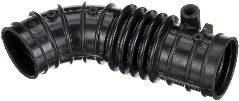 ANTK1121 AIR INTAKE HOSE