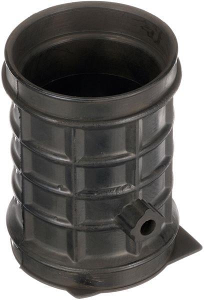 ANTK1157 AIR INTAKE HOSE