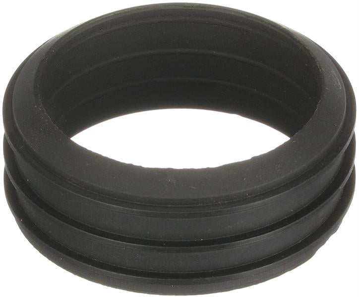 ANTK1178 AIR INTAKE HOSE
