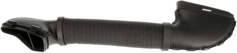 ANTK1203 AIR INTAKE HOSE
