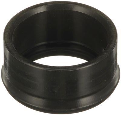 ANTK9024 AIR INTAKE HOSE