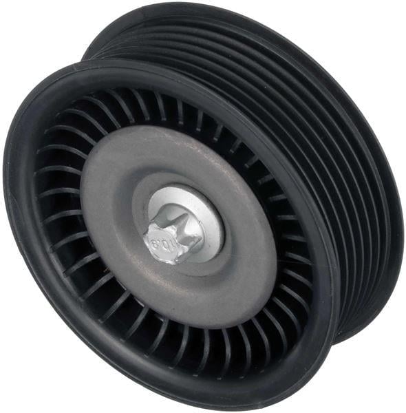 AR-DA TENSIONERS T36862 DRIVEALIGN MV IDLER
