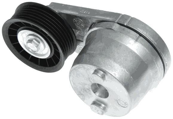 AR-DA TENSIONERS T38172 DRIVEALIGN MV IDLER