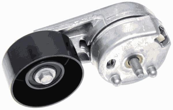 AR-DA TENSIONERS T39240 DRIVEALIGN MV TENS
