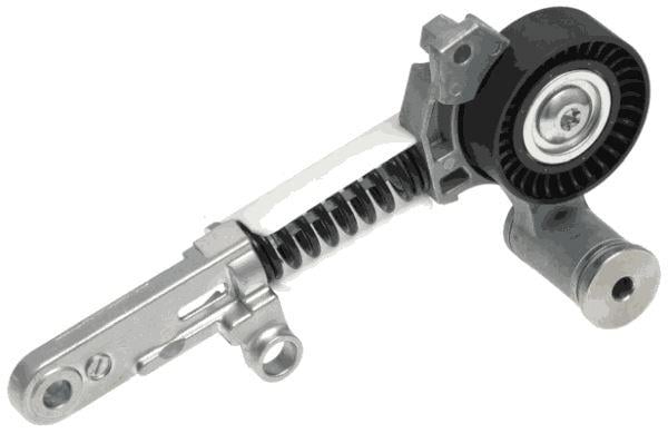 AR-DA TENSIONERS T39396 DRIVEALIGN MV TENS
