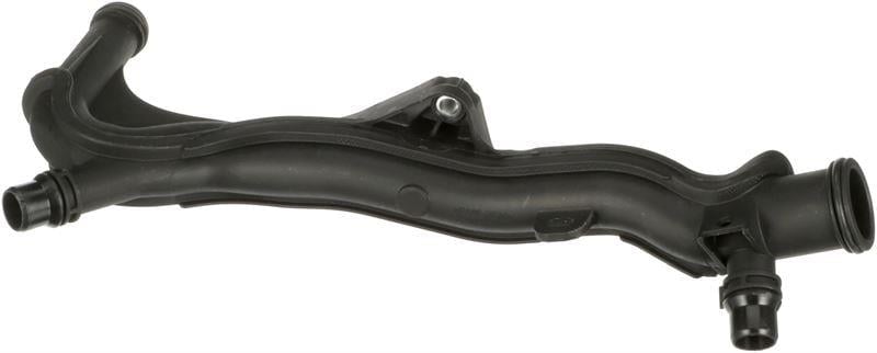AR-ENGINE HOSES 02-3000 CURVED HOSE