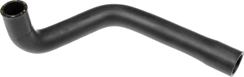 AR-ENGINE HOSES 02-3015 CURVED HOSE