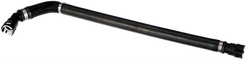 AR-ENGINE HOSES 02-3019 CURVED HOSE