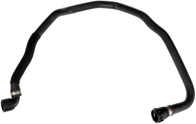 AR-ENGINE HOSES 02-3028 CURVED HOSE