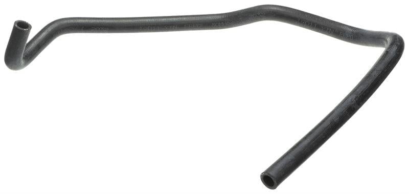 AR-ENGINE HOSES 02-3119 CURVED HOSE