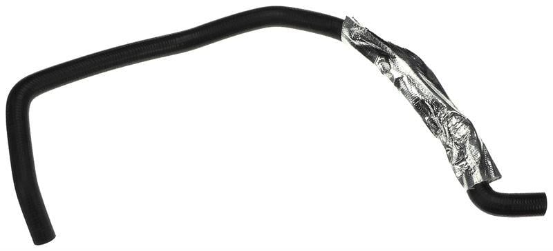 AR-ENGINE HOSES 02-3127 CURVED HOSE