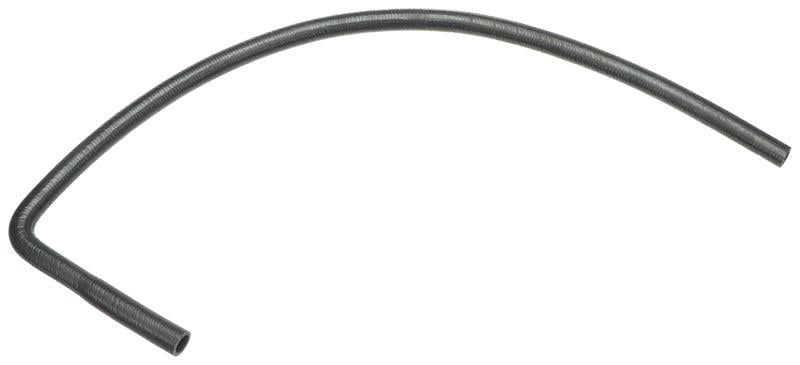 AR-ENGINE HOSES 02-3129 CURVED HOSE