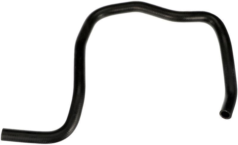 AR-ENGINE HOSES 02-3173 CURVED HOSE