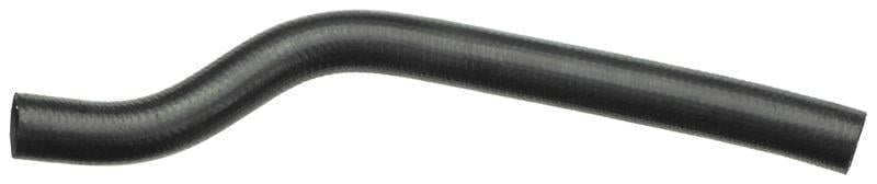 AR-ENGINE HOSES 05-0768 CURVED HOSE