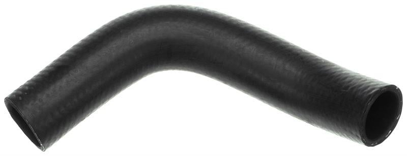 AR-ENGINE HOSES 05-4740 CURVED HOSE