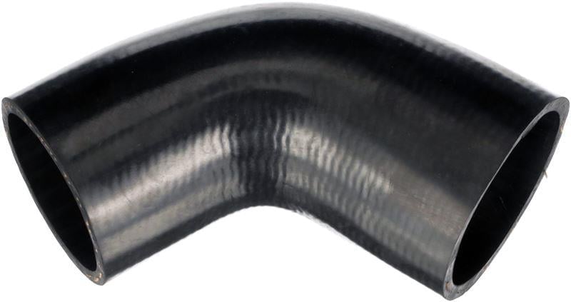 AR-ENGINE HOSES 05-4793 CURVED HOSE