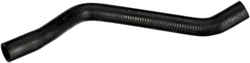 AR-ENGINE HOSES 05-4825 CURVED HOSE