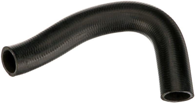 AR-ENGINE HOSES 05-4849 CURVED HOSE