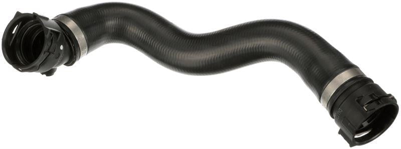 AR-ENGINE HOSES 05-4853 CURVED HOSE