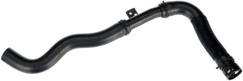 AR-ENGINE HOSES 05-4882 CURVED HOSE
