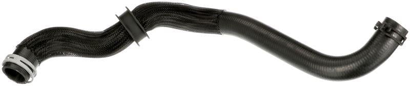 AR-ENGINE HOSES 05-4915 CURVED HOSE