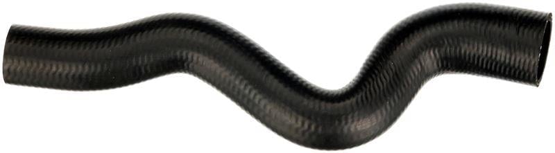 AR-ENGINE HOSES 05-4919 CURVED HOSE
