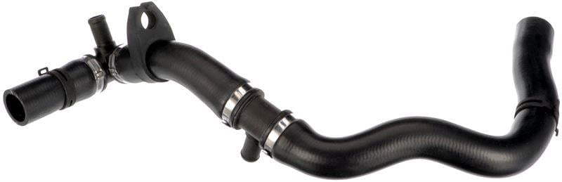 AR-ENGINE HOSES 05-4923 CURVED HOSE