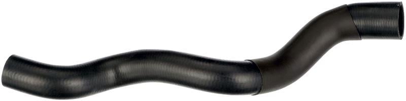 AR-ENGINE HOSES 05-4926 CURVED HOSE