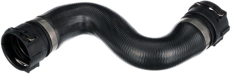 AR-ENGINE HOSES 05-4964 CURVED HOSE