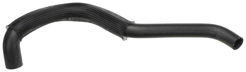 AR-ENGINE HOSES 05-5109 CURVED HOSE