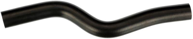 AR-ENGINE HOSES 05-5194 CURVED HOSE