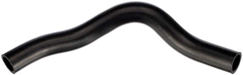 AR-ENGINE HOSES 05-5195 CURVED HOSE