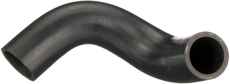 AR-ENGINE HOSES 05-5235 CURVED HOSE