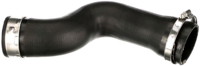 AR-ENGINE HOSES 09-1470 TURBOCHARGER HOSE