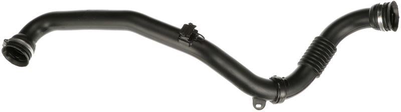 AR-ENGINE HOSES 09-1492 TURBO CHARGER HOSE