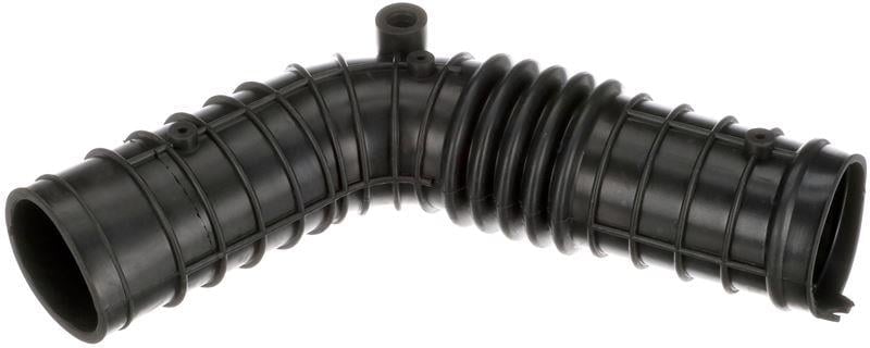 AR-ENGINE HOSES ANTK1113 AIR INTAKE HOSE