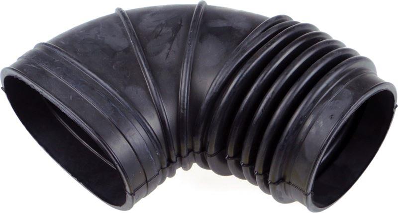 AR-ENGINE HOSES ANTK1131 AIR INTAKE HOSE