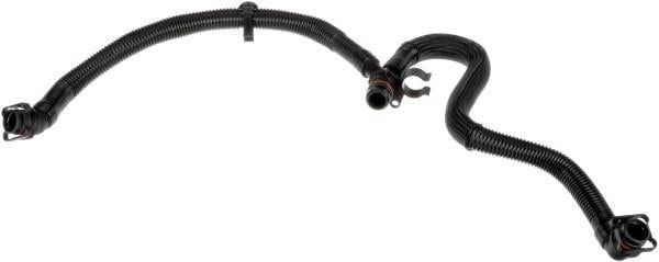 AR-ENGINE HOSES EMH660 EMISSION HOSE