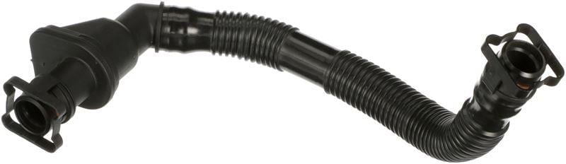 AR-ENGINE HOSES EMH712 EMISSION HOSE