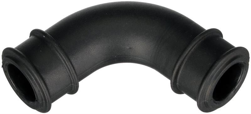 AR-ENGINE HOSES EMH731 EMISSION HOSE