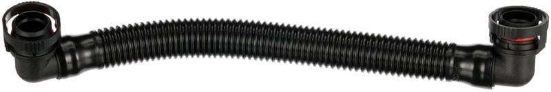 AR-ENGINE HOSES EMH741 EMISSION HOSE