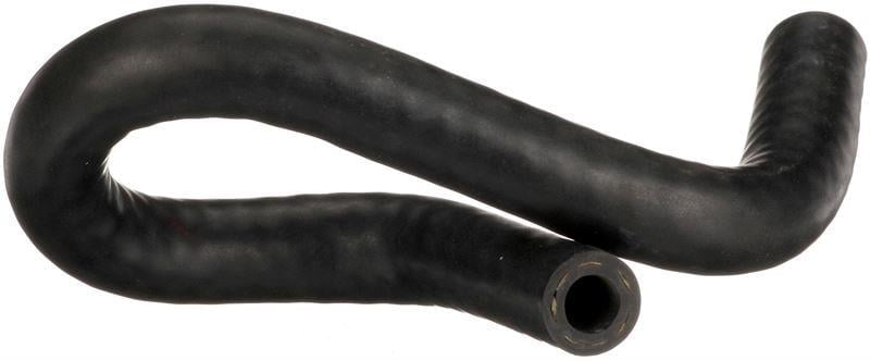 AR-ENGINE HOSES MFL1107 MOLDED FUEL LINE