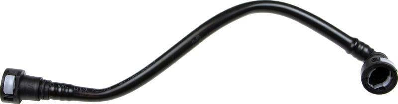 AR-ENGINE HOSES MFL1304 MOLDED FUEL LINE
