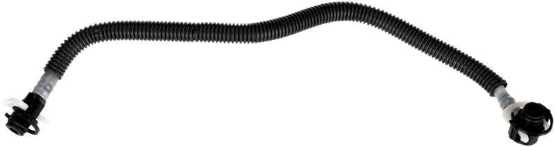 AR-ENGINE HOSES MFL1331 MOLDED FUEL LINE