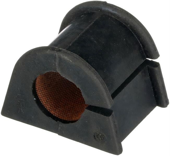 AR-RUBBER TO METAL AWS1003 AXLE/WHEEL SUSPENSION