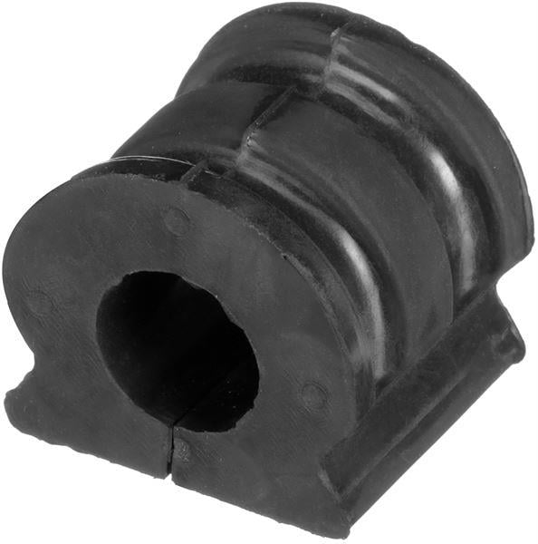 AR-RUBBER TO METAL AWS1047 AXLE/WHEEL SUSPENSION