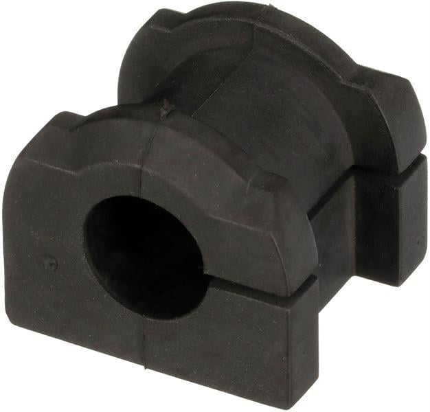 AR-RUBBER TO METAL AWS1059 AXLE/WHEEL SUSPENSION