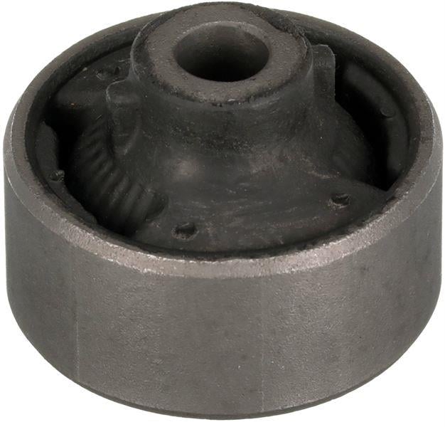 AR-RUBBER TO METAL AWS1109 AXLE/WHEEL SUSPENSION