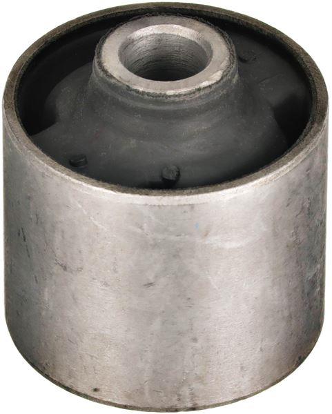 AR-RUBBER TO METAL AWS1268 AXLE/WHEEL SUSPENSION