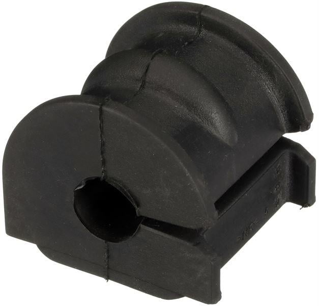 AR-RUBBER TO METAL AWS1794 AXLE/WHEEL SUSPENSION